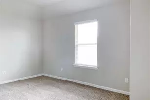 3047 Forest Creek Dr, Katy, TX 77494 - Photo 17