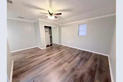1003 W 12th Street, Freeport, TX 77541 - Photo 7