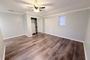 1003 W 12th St, Freeport, TX 77541 - Photo 7