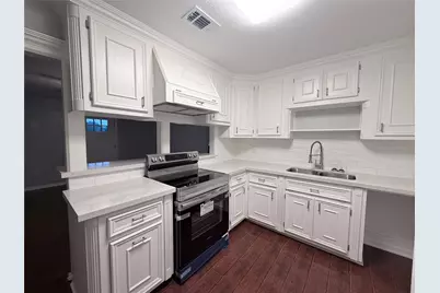 1003 W 12th Street, Freeport, TX 77541 - Photo 1