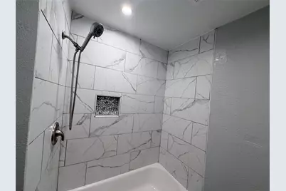 1003 W 12th Street, Freeport, TX 77541 - Photo 13
