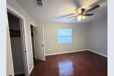 1003 W 12th Street, Freeport, TX 77541 - Photo 15