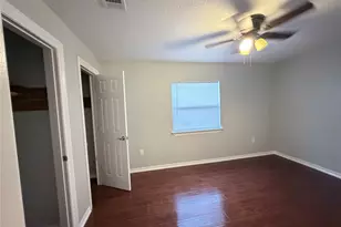 1003 W 12th St, Freeport, TX 77541 - Photo 15
