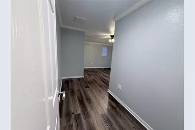 1003 W 12th Street, Freeport, TX 77541 - Photo 5