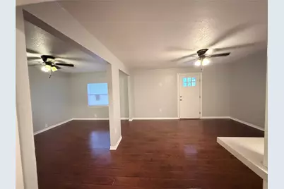 1003 W 12th Street, Freeport, TX 77541 - Photo 3