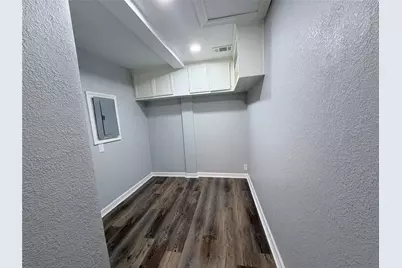 1003 W 12th Street, Freeport, TX 77541 - Photo 17
