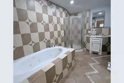 1003 W 12th Street, Freeport, TX 77541 - Photo 9