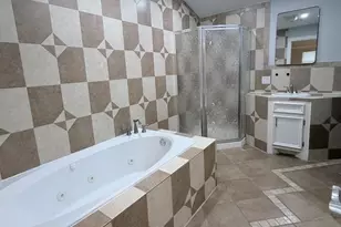 1003 W 12th St, Freeport, TX 77541 - Photo 9
