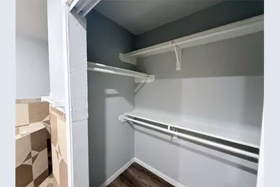1003 W 12th Street, Freeport, TX 77541 - Photo 11