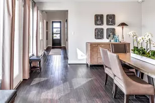 9310 Baradine Grv Ln, Cypress, TX 77433 - Photo 7