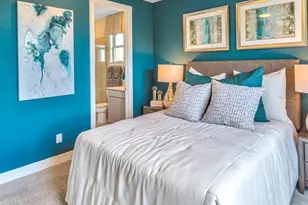 9310 Baradine Grv Ln, Cypress, TX 77433 - Photo 11