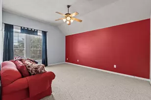 3902 Basil Ct, Pearland, TX 77584 - Photo 27