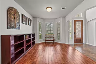 3902 Basil Ct, Pearland, TX 77584 - Photo 33