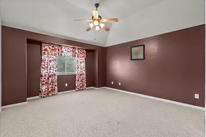 3902 Basil Court, Pearland, TX 77584 - Photo 29