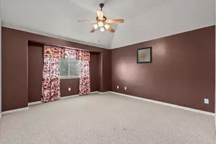 3902 Basil Ct, Pearland, TX 77584 - Photo 29