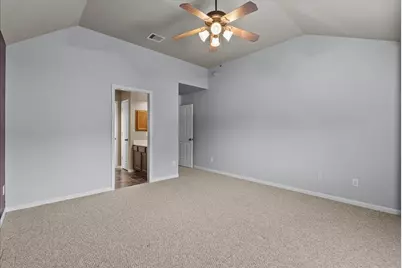 3902 Basil Court, Pearland, TX 77584 - Photo 31