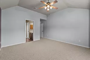 3902 Basil Ct, Pearland, TX 77584 - Photo 31