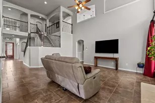 3902 Basil Ct, Pearland, TX 77584 - Photo 47