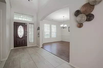 3706 Heritage Colony, Missouri City, TX 77459 - Photo 3