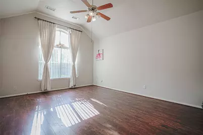 3706 Heritage Colony, Missouri City, TX 77459 - Photo 19