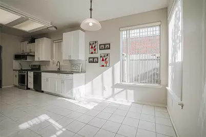 3706 Heritage Colony, Missouri City, TX 77459 - Photo 13