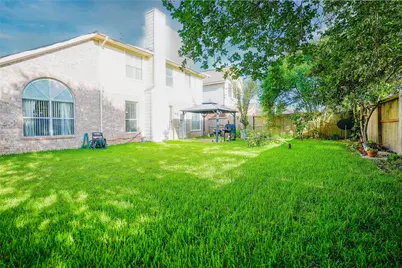 3706 Heritage Colony, Missouri City, TX 77459 - Photo 39