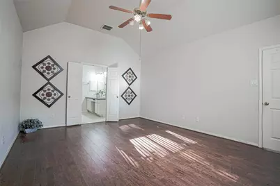 3706 Heritage Colony, Missouri City, TX 77459 - Photo 21