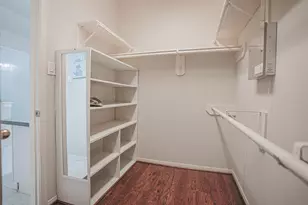 3706 Heritage Colony, Missouri City, TX 77459 - Photo 25