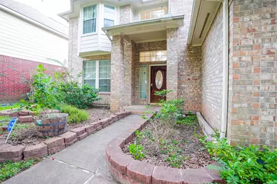 3706 Heritage Colony, Missouri City, TX 77459 - Photo 41