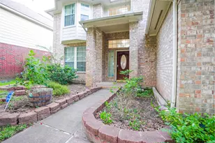 3706 Heritage Colony, Missouri City, TX 77459 - Photo 41