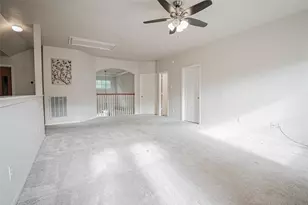 3706 Heritage Colony, Missouri City, TX 77459 - Photo 27