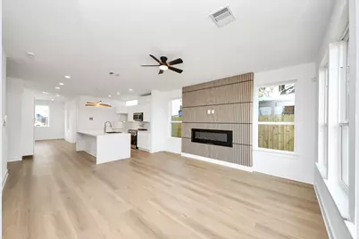 5720 Horton Street, Houston, TX 77026 - Photo 11