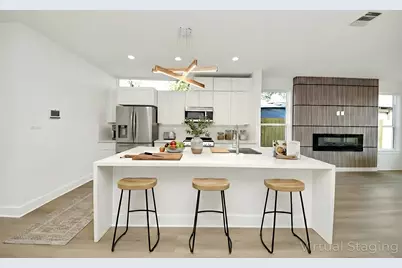 5720 Horton Street, Houston, TX 77026 - Photo 29