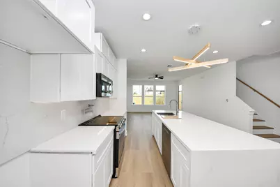 5720 Horton Street, Houston, TX 77026 - Photo 9