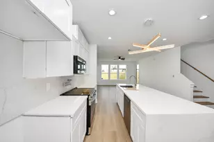 5720 Horton St, Houston, TX 77026 - Photo 9