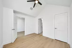 5720 Horton St, Houston, TX 77026 - Photo 15