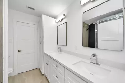 5720 Horton Street, Houston, TX 77026 - Photo 17