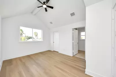 5720 Horton Street, Houston, TX 77026 - Photo 21