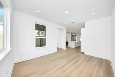 5720 Horton Street, Houston, TX 77026 - Photo 3