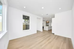 5720 Horton St, Houston, TX 77026 - Photo 3