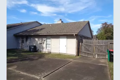 19411 Lazy Valley Drive, Katy, TX 77449 - Photo 17