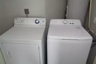 19411 Lazy Valley Dr, Katy, TX 77449 - Photo 15