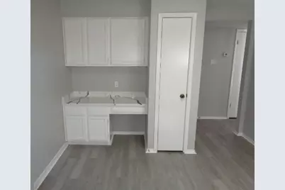 19411 Lazy Valley Drive, Katy, TX 77449 - Photo 9