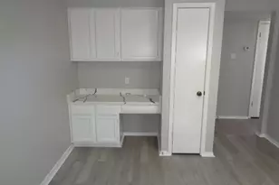 19411 Lazy Valley Dr, Katy, TX 77449 - Photo 9