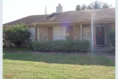 19411 Lazy Valley Drive, Katy, TX 77449 - Photo 1