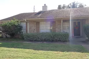 19411 Lazy Valley Dr, Katy, TX 77449 - Photo 1