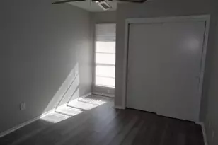 19411 Lazy Valley Dr, Katy, TX 77449 - Photo 7