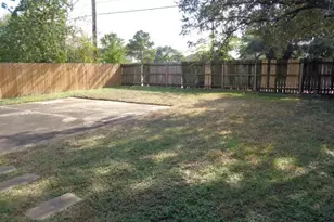 19411 Lazy Valley Dr, Katy, TX 77449 - Photo 19