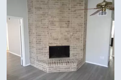 19411 Lazy Valley Drive, Katy, TX 77449 - Photo 3