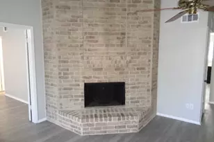 19411 Lazy Valley Dr, Katy, TX 77449 - Photo 3